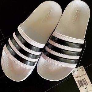 Adidas Adilette Shower Slides